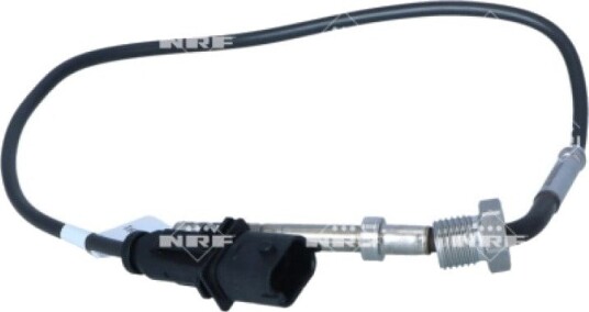 Sensor, eksostemperatur NRF 707229 Sensor, eksostemperatur NRF 707229
