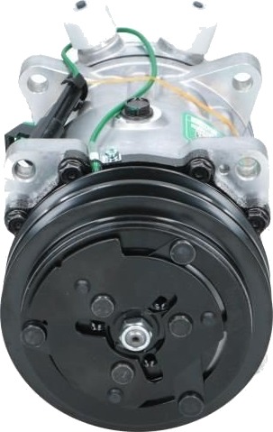 BV PSH 090.505.047.907 AC-kompressor