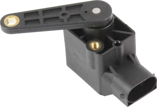 Sensor, xenonlys (lyslengderegulering ABAKUS 120-09-062