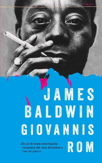 Giovannis rom Giovannis rom