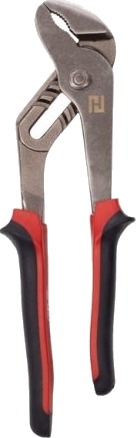 Milwaukee Rør- Og Vvs-Tang 250 Mm