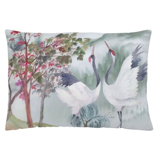 Putetrekk Naturals HAKONE 1 Deler 30 x 50 cm