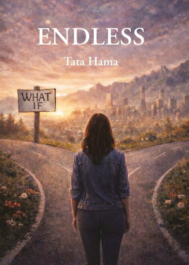 Endless Endless