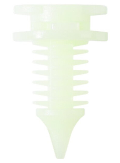Ks Tools 420.1315, Opel, 14,5 Mm, 17,5 Mm, 11 G