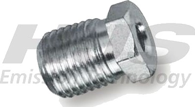 HJS 92 10 2101 Treskrue HJS 92 10 2101 Treskrue