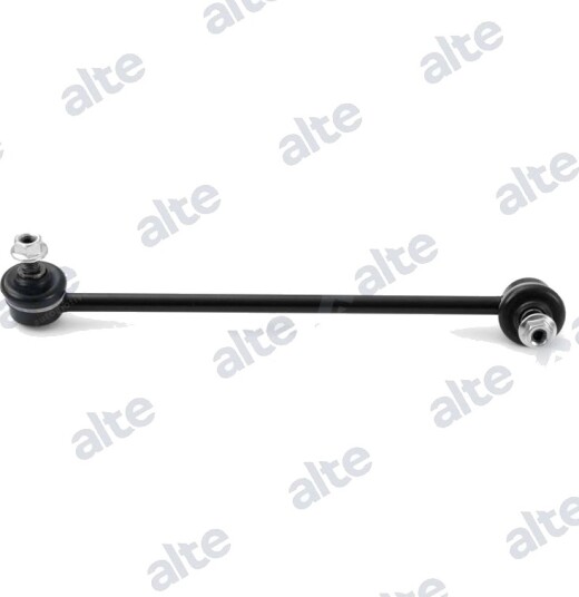 ALTE AUTOMOTIVE 83185AL Stabilisatorstag