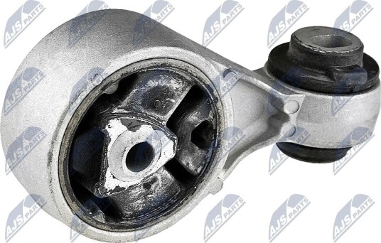 NTY ZPS RE 073 Motorfeste NTY ZPS RE 073 Motorfeste