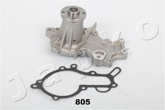 JAPKO 35805 Vannpumpe