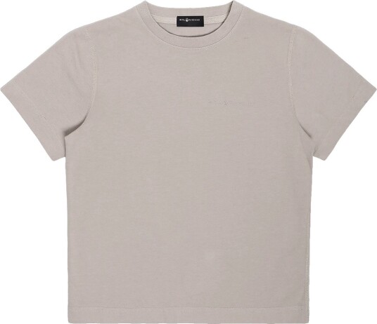 Sail Racing Jr Bay Tee SAND 170 Sail Racing Jr Bay Tee SAND 170