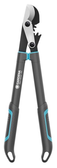 Gardena EnergyCut Pro S Beskjærer Gardena EnergyCut Pro S Beskjærer