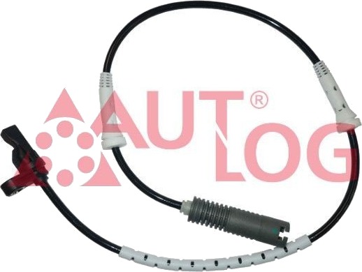 AUTLOG AS5160 Sensor ABS AUTLOG AS5160 Sensor ABS