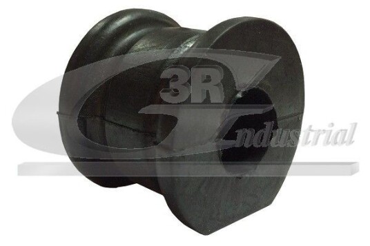 Stabilisator foring 3RG 60533 Stabilisator foring 3RG 60533