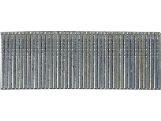Essve F16 A4 Dykkert 1,6x50mm 2500-pakning for 0° Innfesting Essve F16 A4 Dykkert 1,6x50mm 2500-pakning for 0° Innfesting
