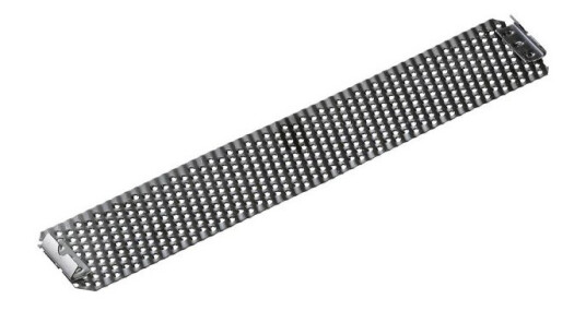 Kwb 484410 Reserveblade Til Rasphøvl 1 Stk Kwb 484410 Reserveblade Til Rasphøvl 1 Stk