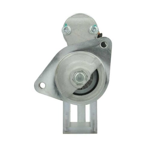 Starter BV PSH 630.516.112.080