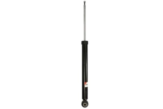 Støtdemper Magnum Technology AG3045MT