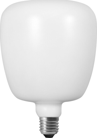 PR HomeLED lyspære E27 Elect Led Filament 140 mmSølvLyspærer & glødepærer PR HomeLED lyspære E27 Elect Led Filament 140 mmSølvLyspærer & glødepærer