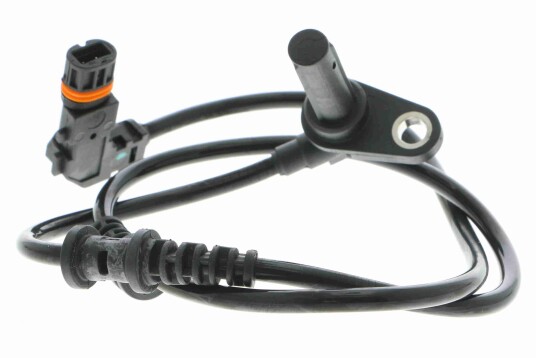 ABS sensor VEMO V30-72-0767