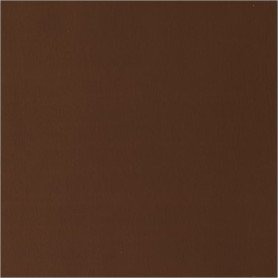 Winsor Newton Designers Gouache 14ml Burnt Umber Row