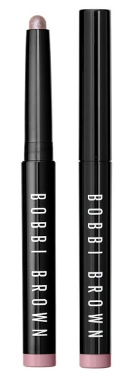 Bobbi Brown Long-Wear Cream Shadow Stick Lavender 1.6g