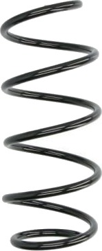Magnum Technology SZ0569 Fjær Magnum Technology SZ0569 Fjær