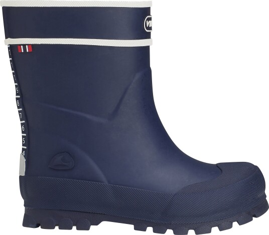 Viking Footwear Kids' Alv Viking Footwear Kids' Alv