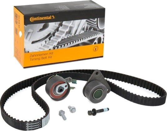Registerreim sett CONTITECH CT979K2