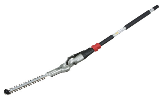Makita EN420MP Krattskjærertilsats 250 mm til Multifunksjonsmotor Dux60