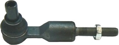 MOTAQUIP VTR313A Endeledd