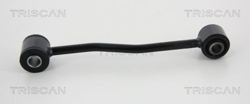 Stabilisatorstag TRISCAN 8500 80628 Stabilisatorstag TRISCAN 8500 80628