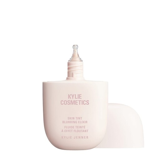 Skin Tint Blurring Elixir 2C Skin Tint Blurring Elixir 2C