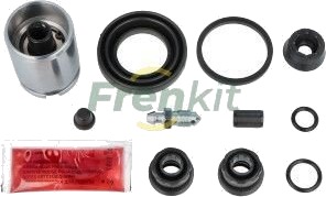 Reparasjonssett bremsecaliper FRENKIT 236951