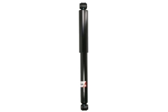 Magnum Technology AGF118 Støtdemper