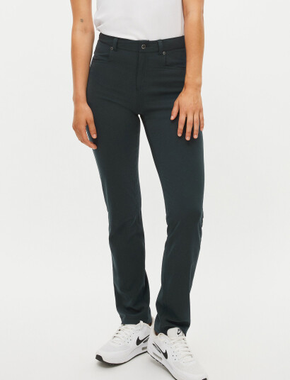 Röhnisch Chie Comfort Capri - Black - 34