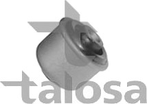 TALOSA 57 06027 Feste styrestag TALOSA 57 06027 Feste styrestag