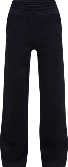 Peak Performance Women"s Original Pants Black S