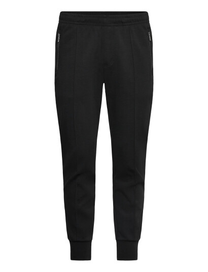 Emporio Armani Sweatshirt Black S Emporio Armani Sweatshirt Black S