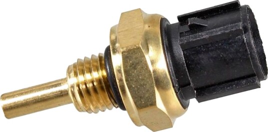 Sensor, motortemperatur METZGER 0905058