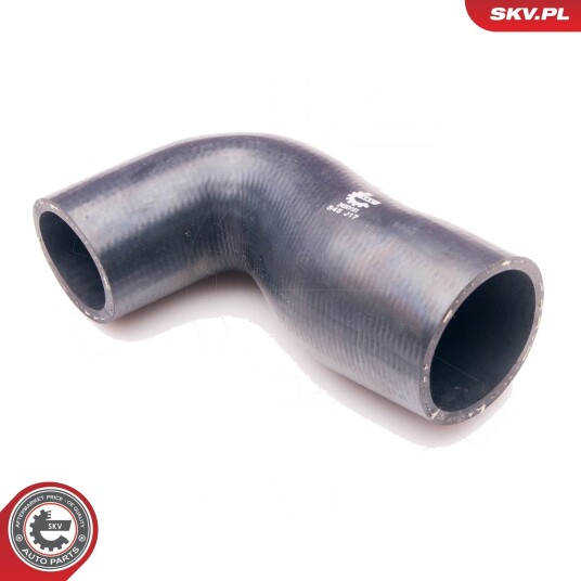 ESEN SKV 24SKV151 Ladeluftslange