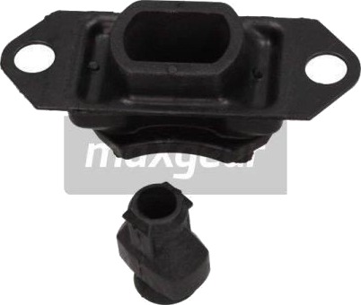 MAXGEAR 40 0092 Motorfeste