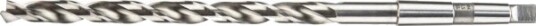 Festa Bor 10,0 Xl-Y (Nwky) Slip 206-125 Hss Skaft Mk1 Festa Bor 10,0 Xl-Y (Nwky) Slip 206-125 Hss Skaft Mk1