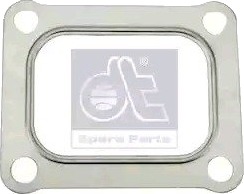 Turbo-pakning DT Spare Parts 1.10940