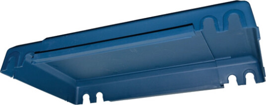 Etman Downlightboks Lav Justerbar