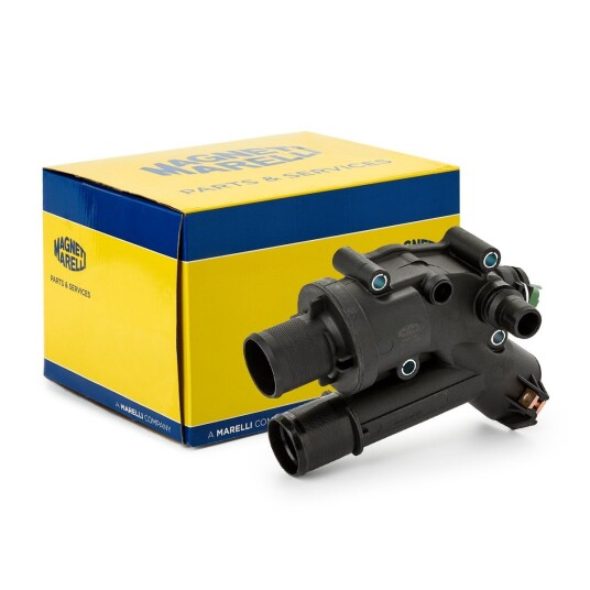 Termostat MAGNETI MARELLI 352317101690 Termostat MAGNETI MARELLI 352317101690