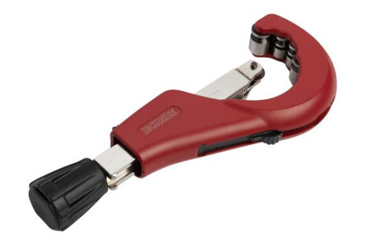 Ironside 172005 Rørkutter Ø 6–76 mm, VVS-utstyr Ironside 172005 Rørkutter Ø 6–76 mm, VVS-utstyr