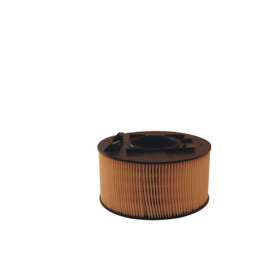 Luftfilter FILTRON AK 362/2 Luftfilter FILTRON AK 362/2