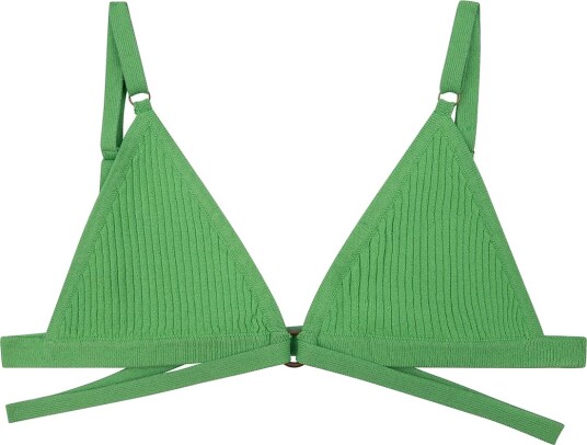 Love Stories Uma Green 70 A/B