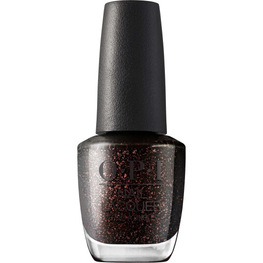 OPI Nail Lacquer Grunge Queen Fall Collection 15ml