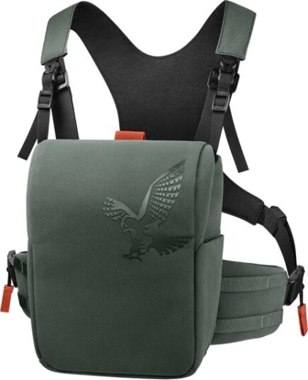 Swarovski Bino Harness Swarovski Bino Harness
