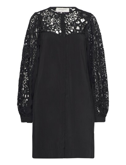 Copenhagen Muse | Cmmadelyn Dress | S